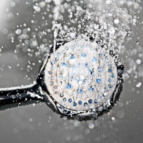 Unlocking Better Skin: The Crucial Role of Exfoliation in Men’s Shower Routine